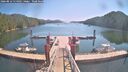 ./images/calvert/dock/20260812/dock20260812_114001M.jpg