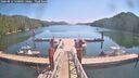 ./images/calvert/dock/20260812/dock20260812_120001M.jpg