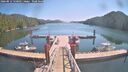 ./images/calvert/dock/20260812/dock20260812_120501M.jpg