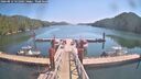 ./images/calvert/dock/20260812/dock20260812_121002M.jpg