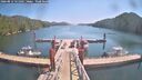 ./images/calvert/dock/20260812/dock20260812_121501M.jpg