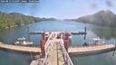 ./images/calvert/dock/20260812/dock20260812_122001M.jpg