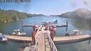 ./images/calvert/dock/20260812/dock20260812_122501M.jpg