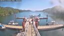 ./images/calvert/dock/20260812/dock20260812_123001M.jpg