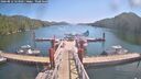 ./images/calvert/dock/20260812/dock20260812_123501M.jpg