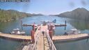 ./images/calvert/dock/20260812/dock20260812_124001M.jpg
