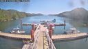 ./images/calvert/dock/20260812/dock20260812_124502M.jpg