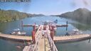 ./images/calvert/dock/20260812/dock20260812_125001M.jpg