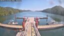 ./images/calvert/dock/20260812/dock20260812_125502M.jpg