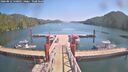./images/calvert/dock/20260812/dock20260812_130001M.jpg