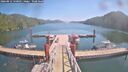 ./images/calvert/dock/20260812/dock20260812_130501M.jpg