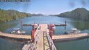 ./images/calvert/dock/20260812/dock20260812_131001M.jpg