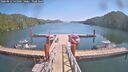 ./images/calvert/dock/20260812/dock20260812_131501M.jpg