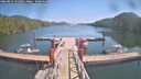 ./images/calvert/dock/20260812/dock20260812_132001M.jpg