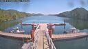./images/calvert/dock/20260812/dock20260812_132501M.jpg