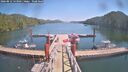 ./images/calvert/dock/20260812/dock20260812_133001M.jpg
