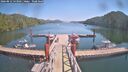 ./images/calvert/dock/20260812/dock20260812_133501M.jpg