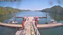 ./images/calvert/dock/20260812/dock20260812_134001M.jpg