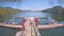 ./images/calvert/dock/20260812/dock20260812_134501M.jpg