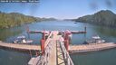 ./images/calvert/dock/20260812/dock20260812_135001M.jpg