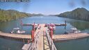 ./images/calvert/dock/20260812/dock20260812_135501M.jpg