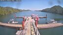 ./images/calvert/dock/20260812/dock20260812_140502M.jpg