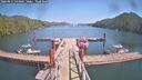 ./images/calvert/dock/20260812/dock20260812_141001M.jpg