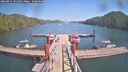 ./images/calvert/dock/20260812/dock20260812_141502M.jpg