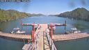 ./images/calvert/dock/20260812/dock20260812_142001M.jpg