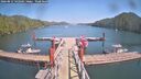 ./images/calvert/dock/20260812/dock20260812_142502M.jpg