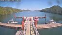 ./images/calvert/dock/20260812/dock20260812_143501M.jpg