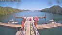 ./images/calvert/dock/20260812/dock20260812_144001M.jpg