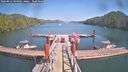 ./images/calvert/dock/20260812/dock20260812_144502M.jpg