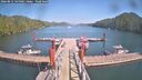 ./images/calvert/dock/20260812/dock20260812_145001M.jpg