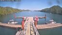 ./images/calvert/dock/20260812/dock20260812_145501M.jpg
