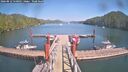 ./images/calvert/dock/20260812/dock20260812_150001M.jpg
