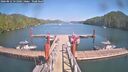 ./images/calvert/dock/20260812/dock20260812_151001M.jpg
