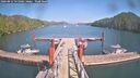 ./images/calvert/dock/20260812/dock20260812_151501M.jpg