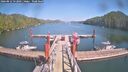 ./images/calvert/dock/20260812/dock20260812_152001M.jpg