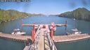 ./images/calvert/dock/20260812/dock20260812_152501M.jpg