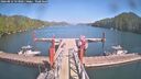./images/calvert/dock/20260812/dock20260812_153001M.jpg