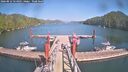 ./images/calvert/dock/20260812/dock20260812_154001M.jpg