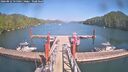 ./images/calvert/dock/20260812/dock20260812_155001M.jpg