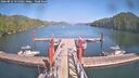 ./images/calvert/dock/20260812/dock20260812_155501M.jpg