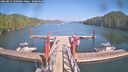 ./images/calvert/dock/20260812/dock20260812_160001M.jpg