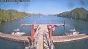 ./images/calvert/dock/20260812/dock20260812_160501M.jpg