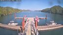 ./images/calvert/dock/20260812/dock20260812_161001M.jpg