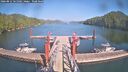 ./images/calvert/dock/20260812/dock20260812_161501M.jpg