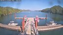 ./images/calvert/dock/20260812/dock20260812_162001M.jpg