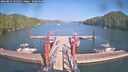 ./images/calvert/dock/20260812/dock20260812_162501M.jpg